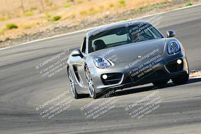 media/Jun-07-2025-Speed Ventures (Sat) [[b125dfaa5b]]/Purple group/Turn 2 (Session 1)/